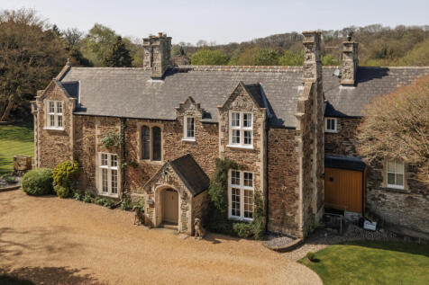 The Old Rectory