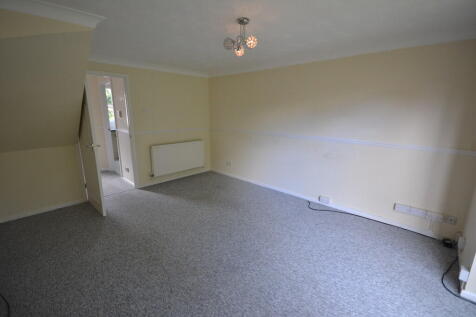 Durban Road, Thurcaston Park photo 5
