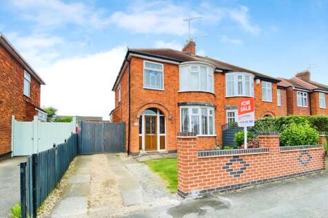 Click to visit Rightmove listing
