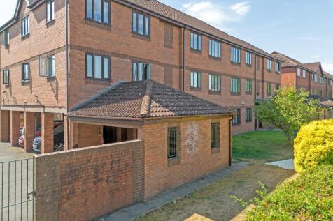 Property Image 17