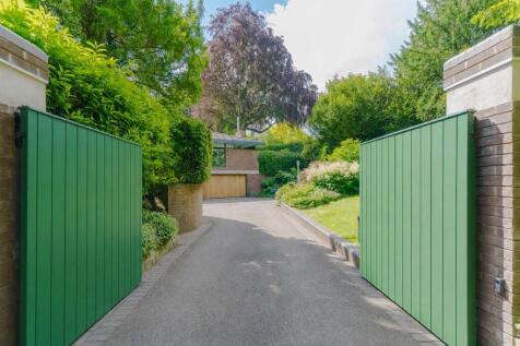 Property Image 44