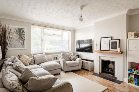 Windrush Close-8.jpg