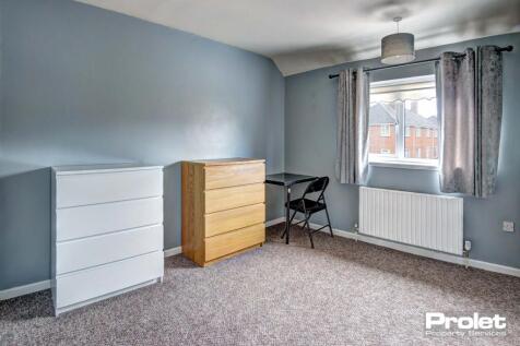 Sumpter Road, Norwich NR4 7BX photo 5