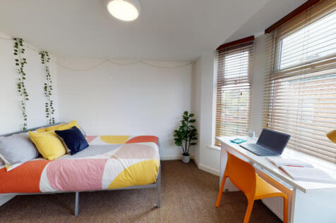Woodcroft Road, Liverpool photo 4