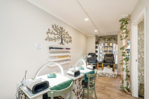 Body Beautiful Selkirk-08.jpg