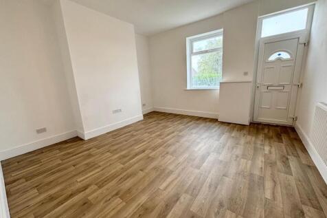 Croft Lane, Bury photo 4