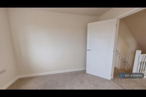 William Jessop Way, Bristol, BS13 photo 4