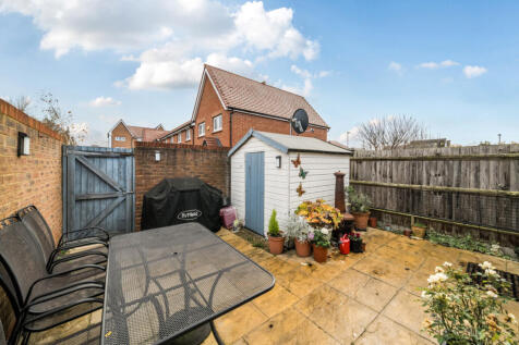 1376950-15-6915b4...