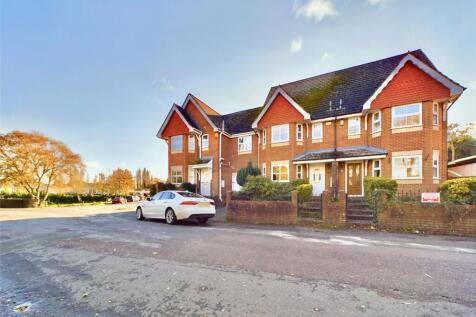 Bournemouth, BH6 - property photo