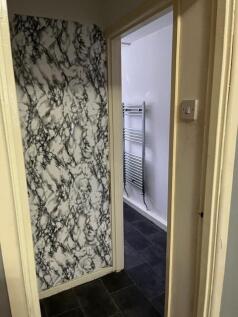 Easington Street, Peterlee, County Durham, SR8 3LD photo 5