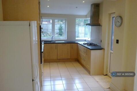 Dundonald Road, Cheadle, SK8 photo 3