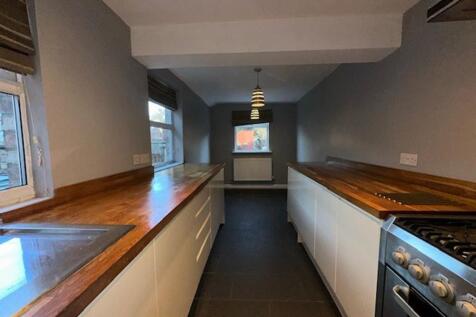 Grove Street, Higham Ferrers, NN10 photo 5