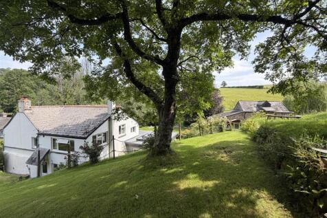 house and annexe.jpeg