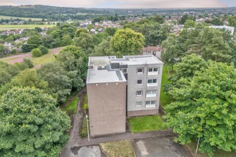 17 Kinneff Crescent Dundee RENTAL-8.jpg