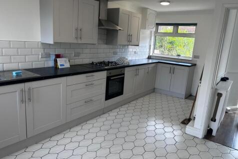 Stothard Road, Bristol photo 5