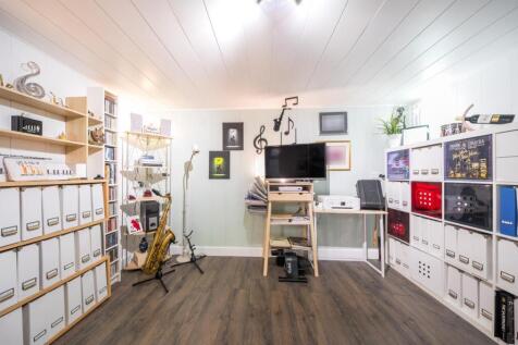 Studio 2.jpg