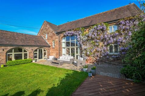 The Mill House-11.jpg