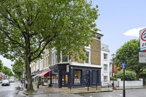 FBL -  Shepherds Bush Road - Exterior3-1.jpg