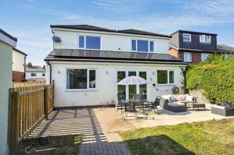 Property Image 28