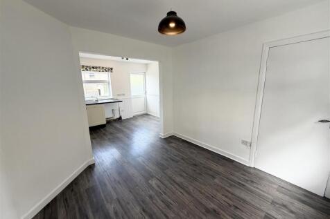 Stanton Road, Wirral photo 5
