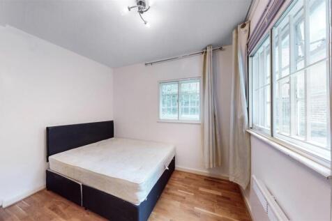 Flat 4, 46 Inverness Terrace - OeJCOMCWcyiXBnEFg04