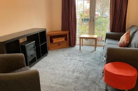 Bonaly Rise, Edinburgh, EH13 photo 2