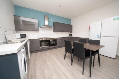 16 Newbould Lane, Broomhill, S10 photo 2