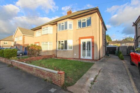 Bristol, BS37 - property photo