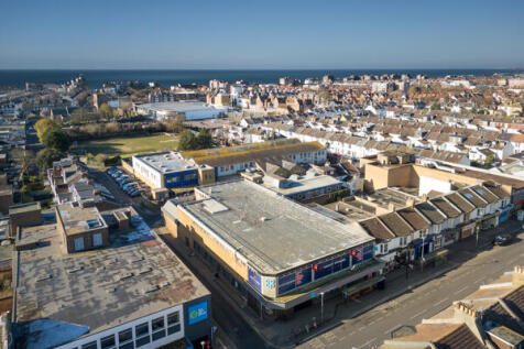 Upper Parts, 78-82 Blatchington Road, Hove BN3 3YH photo 5