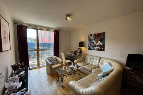 mcr95r855IMG_6621.jpg