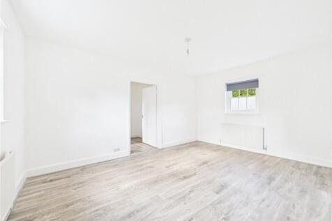 Western Road, Crediton, Devon, EX17 photo 3