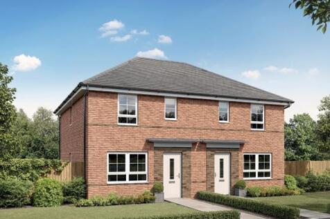 Ellerton - Main.jpeg