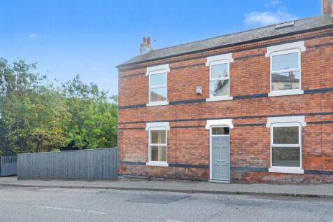 Nottingham, NG10 - property photo