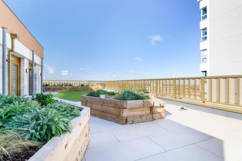 LLC photos_005.jpg