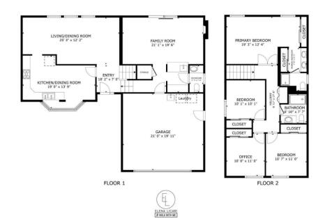 Property Image 67