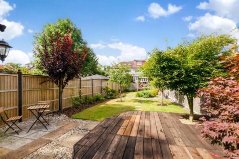 Property Image 28