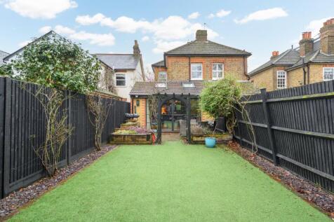 Property Image 18