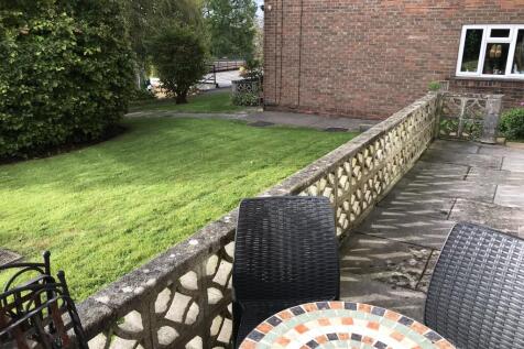 Property Image 12