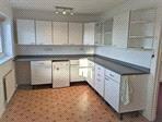 Bartletts Well Road, Sageston, Tenby, Pembrokeshire, SA70 photo 5