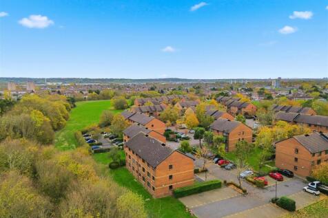 dji_0213.jpg