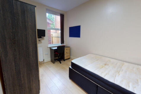 223 Tiverton Road, Selly Oak, B29 6DB photo 4