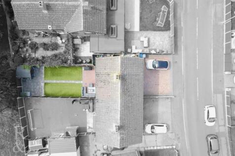 DJI_0564-2.jpg