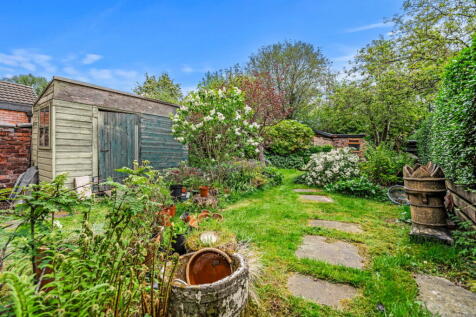 Property Image 49