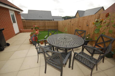 Uckfield photo 3