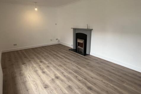 Woodside Road, Scawthorpe photo 3