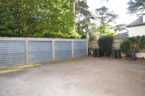 Askern Court, 1 Milton Road, Bournemouth photo 4