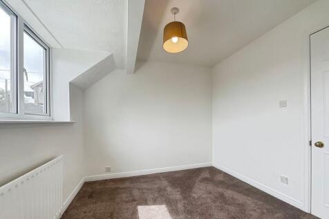 Anglian Way, Market Rasen photo 4