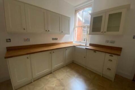 Shrubbery Road, Weston-super-Mare, North Somerset photo 4
