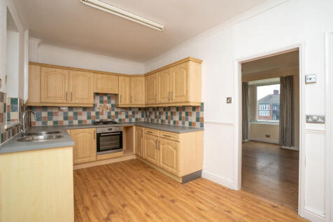 559upperwortleyroad8