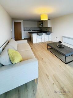 Pall Mall, Liverpool, Merseyside, L3 photo 4